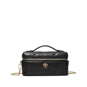 토리버치 토트백 176449 001