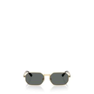 베르사체 선글라스 VE2297 100287 GOLD