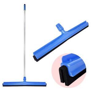 [생활] 매직크린 이중밀대 이중스펀지75cm 알루미늄봉120cm세트