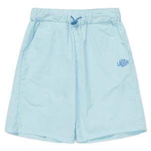 [래핑차일드](모다진주) 화섬 하프팬츠 BL 86319-400-03_JJ