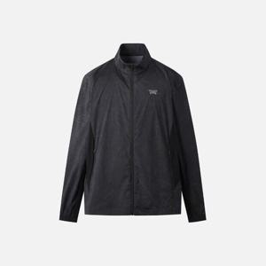 [PXG]PXG골프자켓 TQK PJMPM6114-23 여름 패턴 자켓