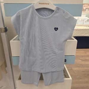 해피랜드 HC43 페라 반소 원마일 H1313004CB6