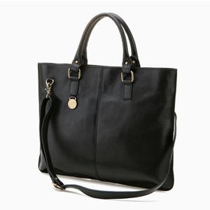 [무크]클래식 2WAY 서류가방 51HT42DT21101 AA 2