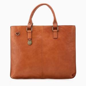 [무크]클래식 2WAY 서류가방 51HT42FY21101 AO JE1