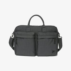 [휠라][FILA] 워크 2way 크로스백 (FS253RB01X003_006)