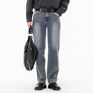 [체이스컬트]남성 인밴딩 스트레이트 에어진-FBRK2323C0N