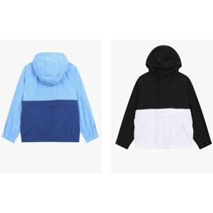 [NBA KIDS]NBA 아노락 후디 점퍼(K251JP140P)2119_CJ