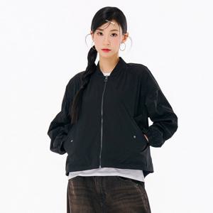 [체이스컬트]여성 경량 항공점퍼-FBRG4171C03