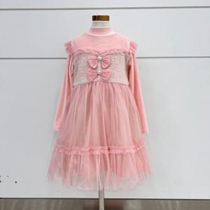 [쁘띠앙팡](모다시흥)탈렌트키즈 PCY75GOP52_1 PC쿠니아샤원피스