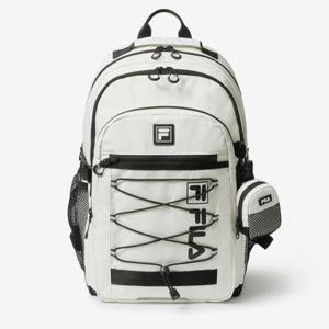 [휠라][FILA] 트리플 스트링 백팩 (FS3BPH1001X_OWH)