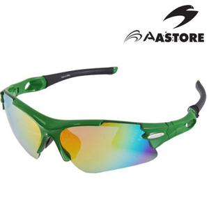 [아스토레]AST 아스토레선글라스 트랜스폼B(GR/BK/BK) ISLAS005B