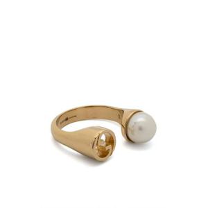 구찌 반지 797423JCF278062 WHITE