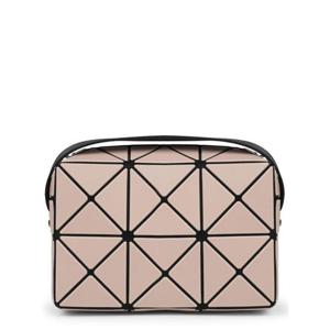 바오바오 숄더백 BB66AG661 41 BEIGE