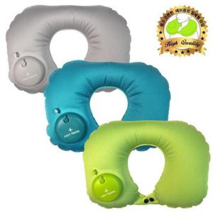 [CAR] 아이비스 15000 에어펌핑목쿠션(SP) 11201