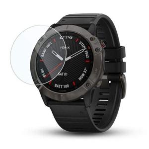 강화유리필름 위드비 가민 액정보호 필름 피닉스6X