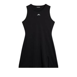 25SS 제이린드버그 팬츠 AWSD129299999 BLACK DOM