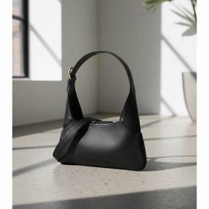 구찌 아프로디테 스몰 숄더백 여성 가방 735106 AAA9F 1000