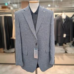 트레몰로 HC10 2026 여름 포멀자켓 TGBFF6M3311