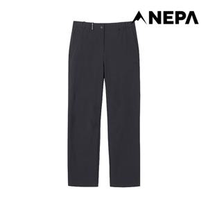 네파 여성 패스파인더 쉘러 베이직 팬츠 7M21603