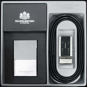 가죽벨트 명함케이스 선물세트 취업선물 6481 남성정장