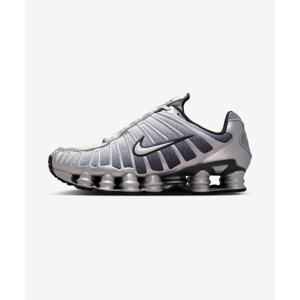 나이키 샥스 TL M - 메탈릭 실버울프 그레이앤트러사이트서밋 화이트 IH4466-095 245819