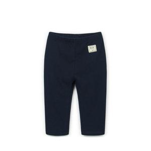 [쁘띠뮤] 구름레깅스(FMEBL53_NA)