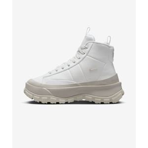 나이키 블레이저 롬 미드 W - 서밋 화이트팬텀라이트 본유니버시티 골드레이서 블루 FQ9065-100 245922