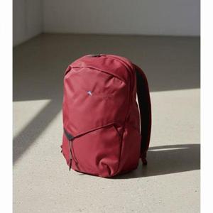 클라터뮤젠 에다 20L 백팩 등산 배낭 번트러셋 40457U21-230