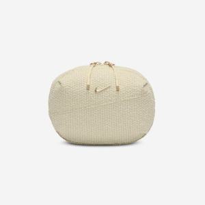 나이키 아우라 웨이스트백 코듀로이 - 229 HV6626 262774