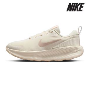 [나이키]나이키 여성용 운동화 / FV6343-009 / 우먼스 프로미나