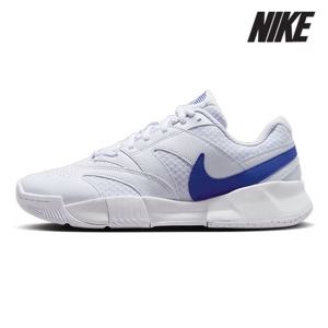 [나이키]나이키 여성용 테니스화 /8- FD6575-500 / 우먼스 코트