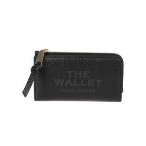 마크제이콥스 지갑 2S6SMP033S01 001 Black