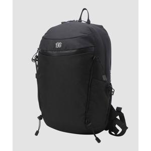 코오롱스포츠 KOLON SPORT 남녀공용 바이탈 백팩 18L_QEBXX25112BLK QEBXX25112BLK 329215
