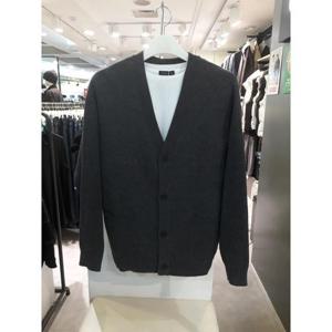 체이스컬트 세이브존03 베이직 포켓 니트 가디건A SWDFRU4321