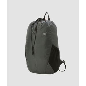 코오롱스포츠 KOLON SPORT 남녀공용 경량 패커블 스트링 백팩 15L QEBXX25117KHA 329203