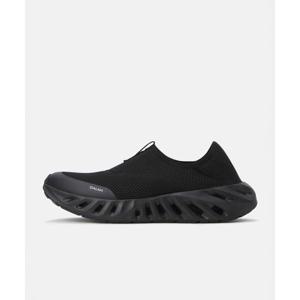 코오롱스포츠 KOLON SPORT 남녀공용 슬립온  갤라 2 6F4AX25920BLK 330148