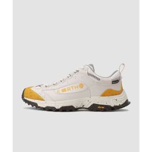 코오롱스포츠 KOLON SPORT 남녀공용 하이킹슈즈  무브 어스 FE4KX25320ORA 330156