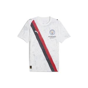 푸마 키드슈퍼 MCFC 저지 KIDSUPER Jersey Replica (78106807) 78106807 253595