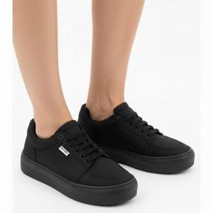 써네이 SUNNEI 드리미 2.0 스니커즈 DREAMY CSHOXSNK009 PLY017 001