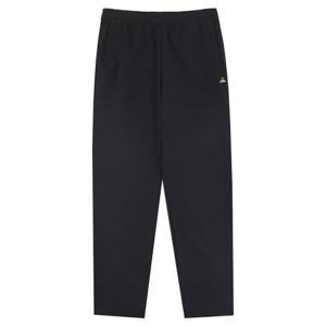 내셔널지오그래픽 리오 스트레치 베이직핏 스트레이트 팬츠 N261UPT090 099