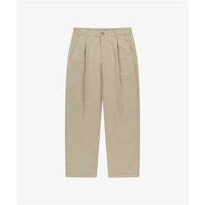 노스페이스 NP6NR60K 화이트라벨 에브리데이 치노 팬츠 BEIGE 255094