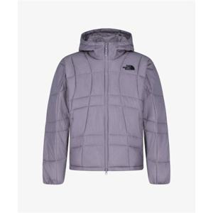 노스페이스 NJ3NS51L 화이트라벨 웨이브 LT 온 자켓 GRAYISH LILAC 284834