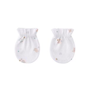 밍크뮤 [IV] 쁘띠도도손싸개  36170-008-04