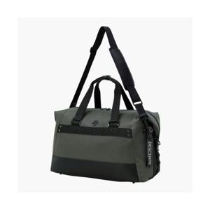 데상트 GOLF 아크먼트(ACMT) 남성 소프트 보스턴백 (DQ32MFBO81) DQ32MFBO81_KHAG 280562