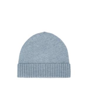 디올 이어플랩 캡 61DOB703I100 524 BLUE