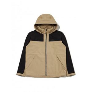 아이더 POP 베이직 2L 방풍자켓_Beige DMU22182E2 322545