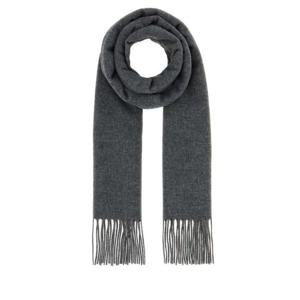 펜디 머플러 스카프 FXS734AYBF F1TTE Grey