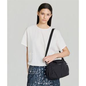 아이더 MOA (모아) 미니 토트백_Black DWA26B50Z1 301842