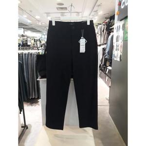 체이스컬트 세이브존03 스트레치 스트레이트 스판 팬츠 SWDERK2213