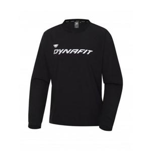 다이나핏 TRACK (트랙) 맨투맨_Black YUU23232Z1 274907